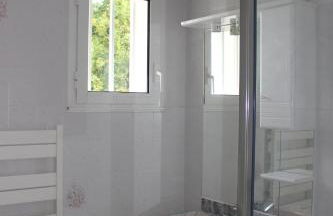 GITE AVEC SPA ENTRE FORET ET PLAGE - Ambiance Bord de Mer - Foto 7