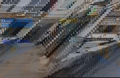 Arendalzrail Apartments - Rothschild 30 - Foto 14