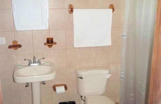 Green Forest of Coco Beach Studios - Foto 80