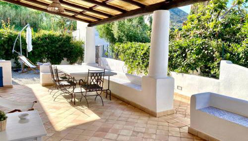 Villa Euribia - Foto 5