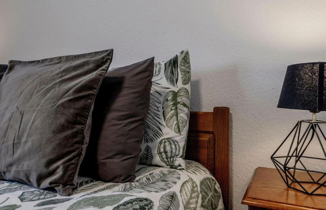 Charming Gite in Waimes Near Spa-francorchamps - Foto 5