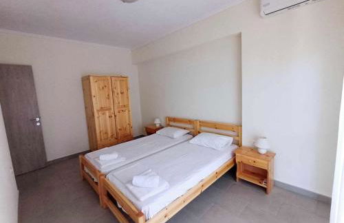 Manos Luxury Apartments - Foto 18