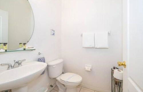 Unique comfortable Golf course Home w Private Pool - Foto 24