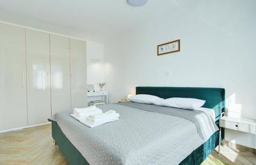 Pola kuće sa bazenom-Eja - Foto 15