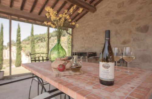 Azienda Agricola e Agriturismo Vallorsi - Foto 18