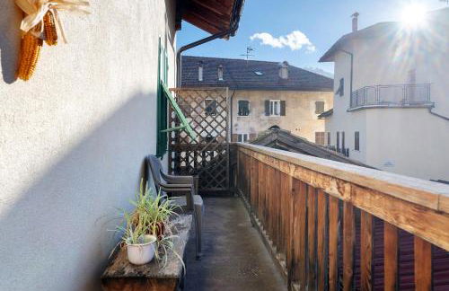 Casa Mariotta - Foto 32