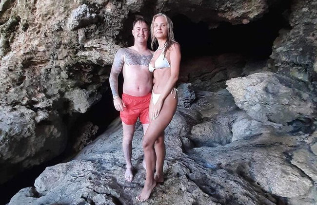 Crucero privado diario o Puesta del sol para nadar Máx. 15 personas - Foto 27