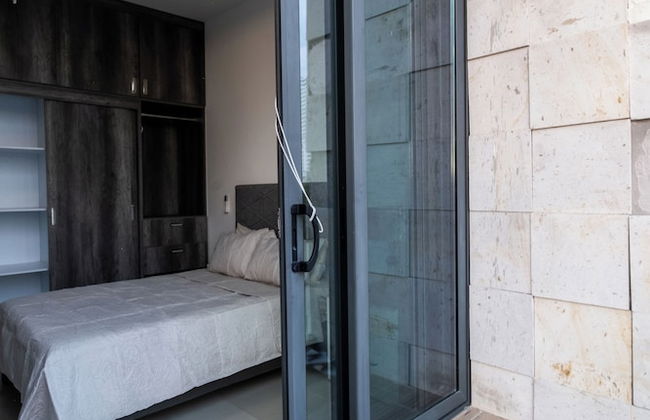 Mojarra Apartments by Partnerhost - Foto 16