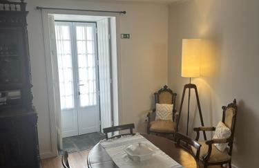 Solar Nossa Senhora da Conceição - Photo 54