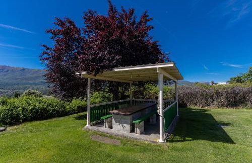 La Nave de Gredos - Photo 40