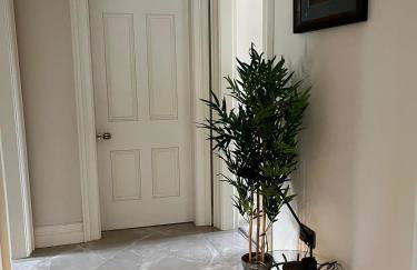 Plantation Drive - Home from home - Foto 9