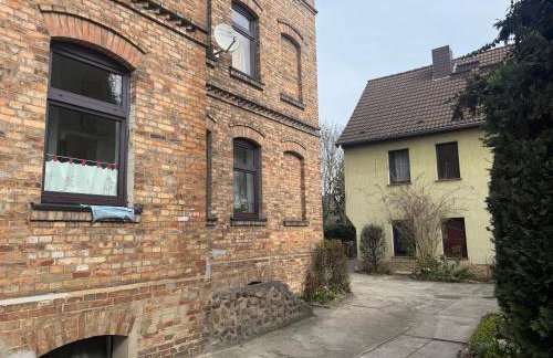 Einfaches Appartement "Nicky" mit 2 Zimmern - Foto 12
