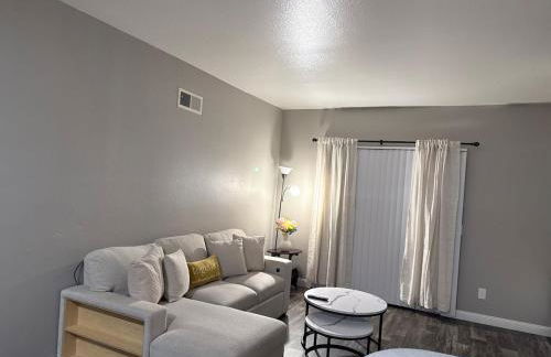 Las Vegas Tranquility - Foto 1