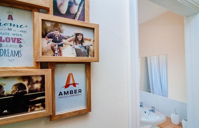 Harris House - Photo 11