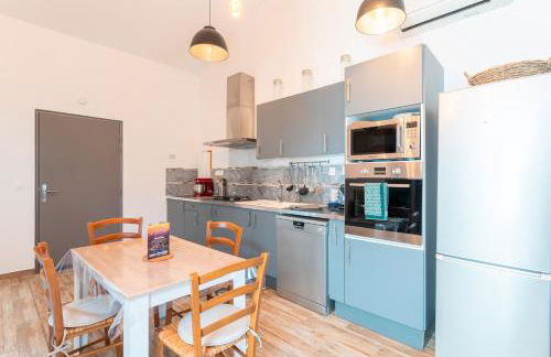 Gite en Campagne Léonie - Photo 10