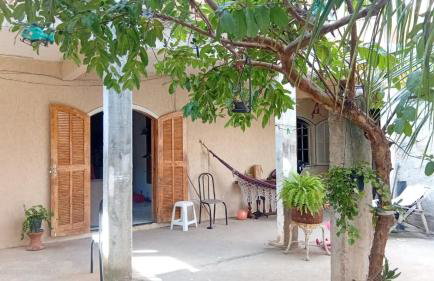 Cantinho Top - Foto 13