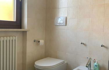 Casa Paslawski - Foto 15