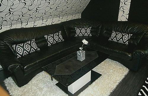 FeWo Schwedenhaus - Foto 12