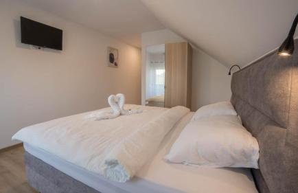 Villa Old Hills by Villas Guide - Foto 19