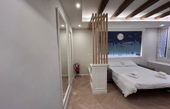 Ca di Viola e Tobia - Photo 12