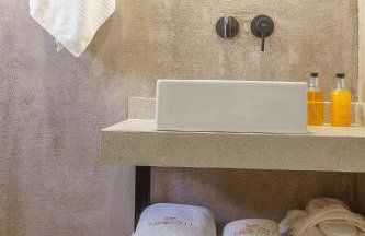 Nikkon Luxury Living - Foto 75