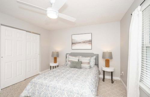 Crittenden Ark Haven - Foto 60