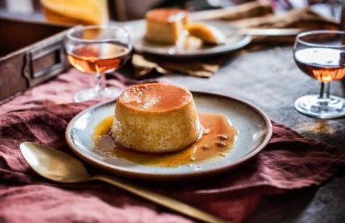 Apartman Iskra 2 - Foto 63