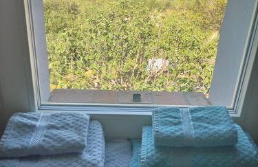 Casina Borgo Castello - Photo 8