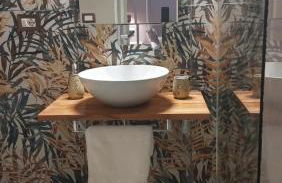 Dimora Agnese - Foto 32