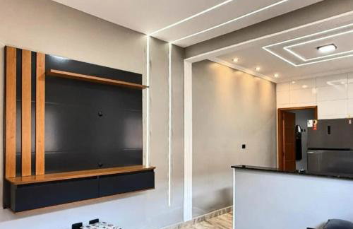 Xodo da edna - Foto 1