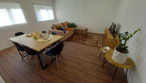 Home Sleep Home Fafe 2 - Foto 4