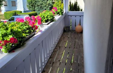 Ferienhaus im Gässle, Kirchzarten, Dreisamtal - Foto 10