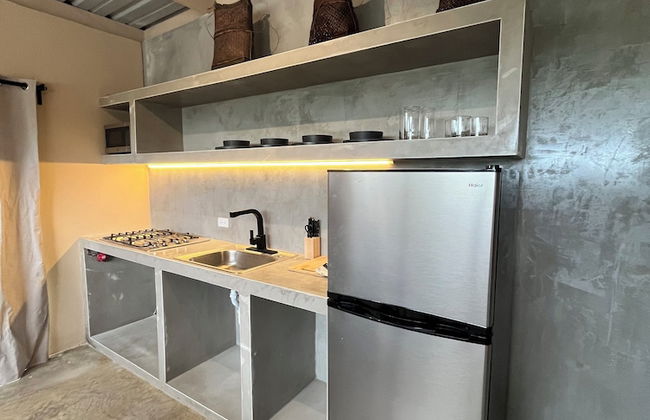 Aguadilla Surf Lodge - Foto 18