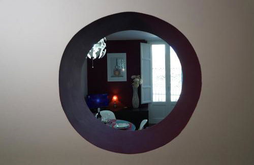 Attico in centro - "La Nica" - Foto 9