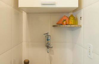 Flat General - Foto 23