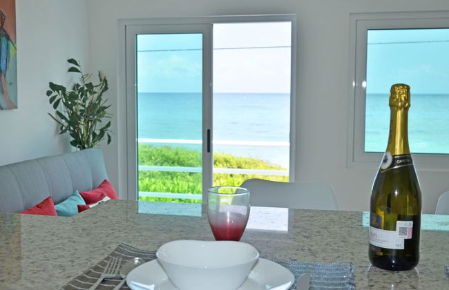 Amigo Rental Isla Mujeres - Foto 31