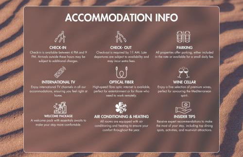 VACATION MARBELLA I Puerto Banus Sea Front, Best View, 24-7 Security, Pool - Photo 31