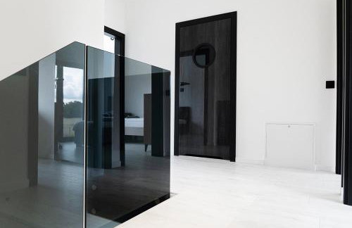 Apartament 2 z ogródkiem - Foto 10