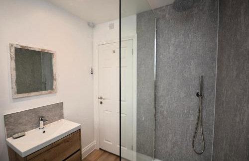 3 Bed in Little Petherick oc-p00899 - Foto 18