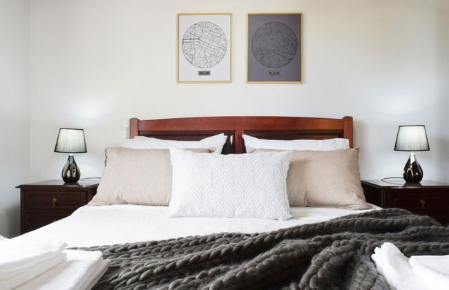 Casa da Piedade, a Home in Madeira - Foto 10