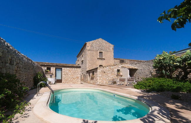 Casale del Coccio - Foto 28