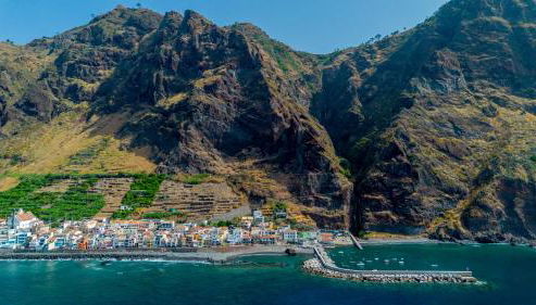 Casa da Telvina - Photo 2