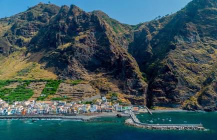 Casa da Telvina - Photo 2