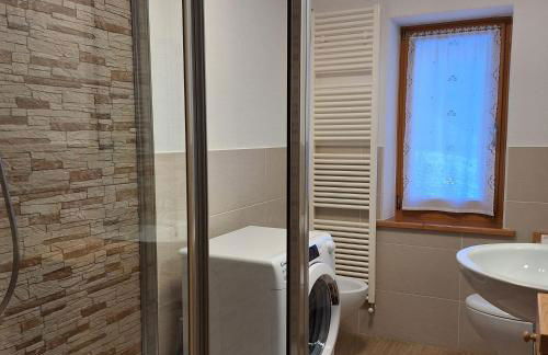 Cesa de Conesel - Foto 14