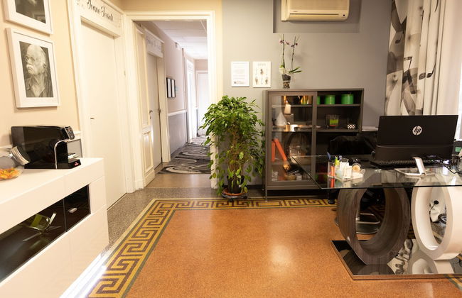 GRANELLO SUITE - Foto 6