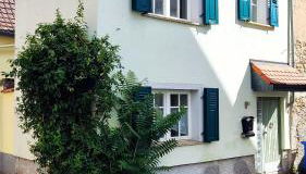 Schönes gemütliches Haus TopLage - Foto 3