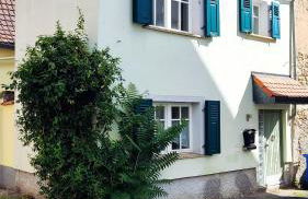 Schönes gemütliches Haus TopLage - Foto 3