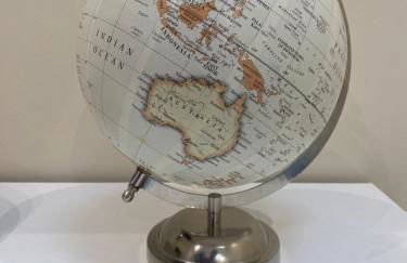 Le Case del Cavaliere - Foto 61