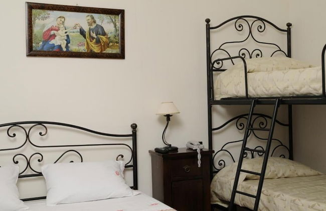 Agriturismo La Sorgente - Foto 18