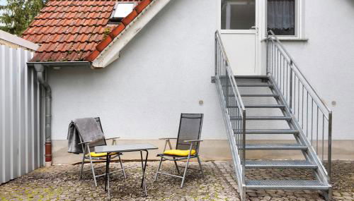 Vorder Rhön Haus 21a - Photo 4